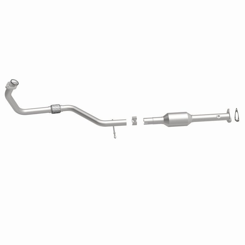 MagnaFlow 23979 Conv DF fits GM Caval/Sunfire 2.2L