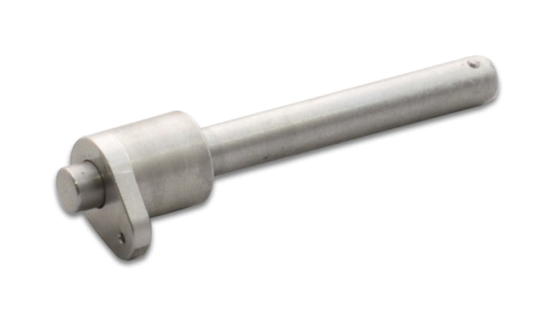 Vibrant 12599P Clamp Ball Pin