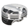 Wiseco K0006BS BBC Q16in Heavy NOS +42cc 1.120in CH Piston Shelf Stock Kit