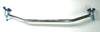 Cusco 329 541 A Strut Bar OS Rear FD2 fits Civic Si *replaces OEM Bar*