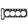 Fel-Pro 26579PT fits Mercedes-Benz SLK230 26579 PT PermaTorque Engine Cylinder Head Gasket