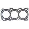Fel-Pro 26242PT fits Nissan Pathfinder 26242 PT PermaTorque Engine Cylinder Head Gasket