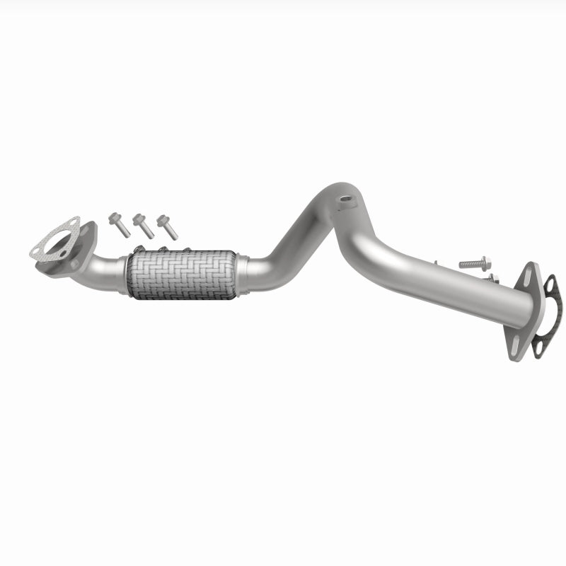 Magnaflow 107-0265 BRE Exhaust 12-16 fits CHEVROLET SONIC 1.8L Front Pipe Kit