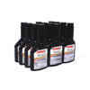 COMP Cams 159-12 Camshaft Break-In Lube Case O