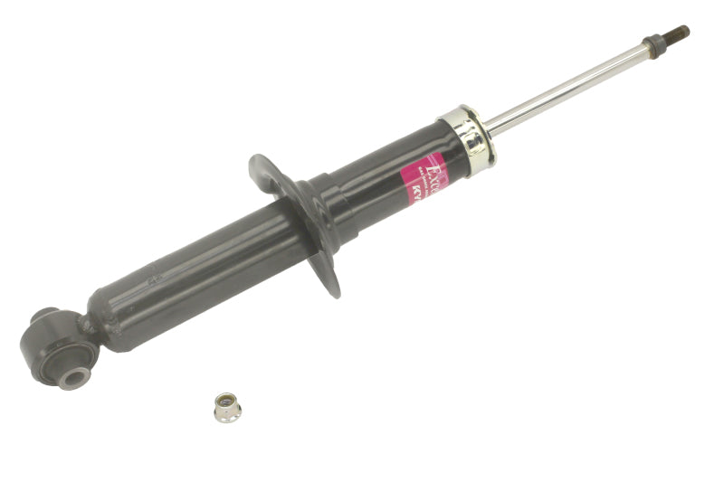 KYB 341486 Shocks & Struts Excel-G Rear fits Subaru 09-12 Forester