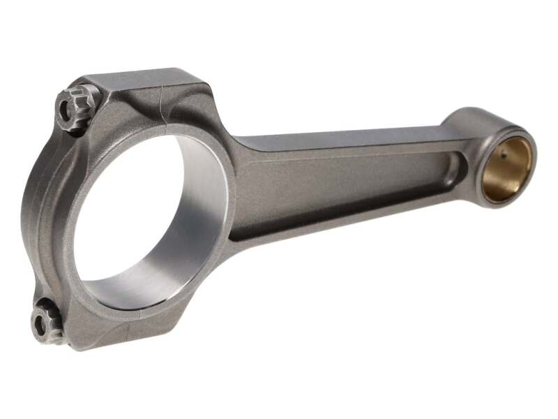 Manley Performance 14443-8 Manley fits Chevrolet LS Pro Series I-Beam Connect
