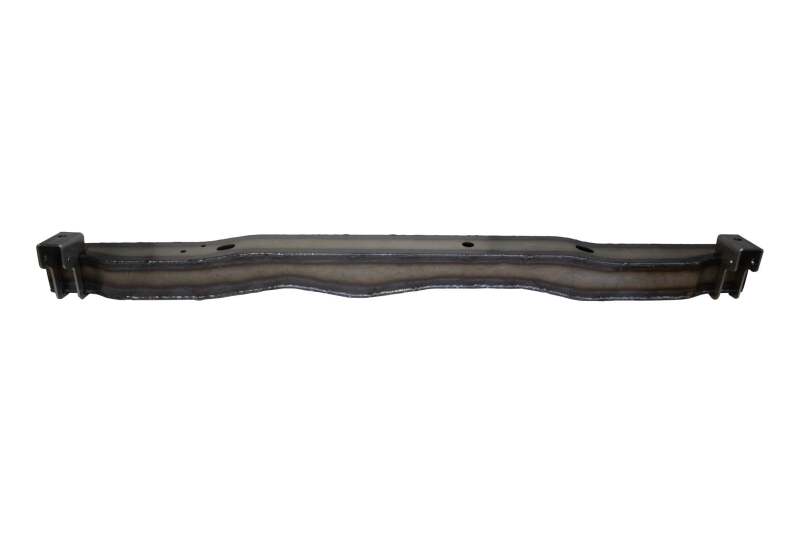 RustBuster RB7024 Rust Buster 09-14 fits Ford F150 All Cab and Bed Configurations Fuel Tank Crossmember - Rear