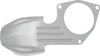 Kuryakyn 9845 Kuryakyn Bantam Throttle Servo Cover Chrome