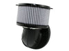 aFe 85-10026 Aries Powersport Intakes Stage-1 PG7 AIS PG7 fits Yamaha YZF250/450 03-09
