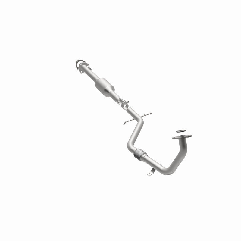 MagnaFlow 23979 Conv DF fits GM Caval/Sunfire 2.2L