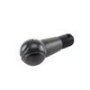 Synergy Mfg 41270102-04Synergy fits Jeep JK/WJ HD Adjustable Ball Joint Stud