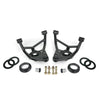 Ridetech 11172199 70-81 fits Camaro Firebird Front Lower StrongArms Stock Style Coil Spring