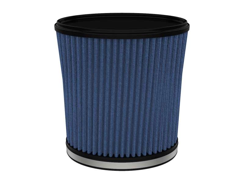 AFE 24-90116 FLOW Pro-5 R Air Filter (6-1/2x3-1/4)in F x (7x3-3/4)in B x (7x3)i