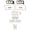 Fel-Pro HS26321PT1 fits Lexus GS350 HS 26321 PT-1 PermaTorque Engine Cylinder Head Gasket Set