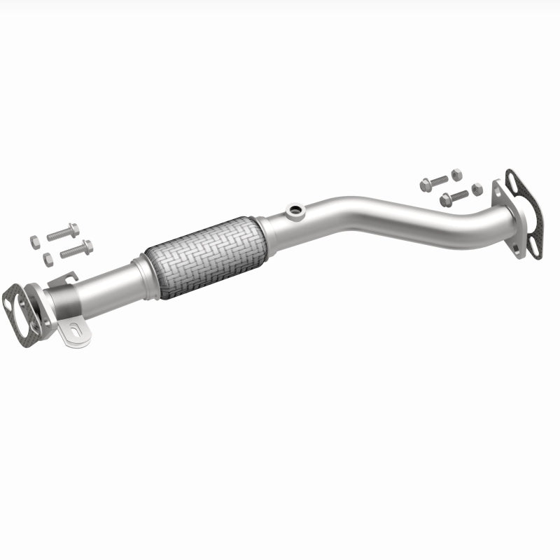 Magnaflow 107-0153 BRE Exhaust 01-06 fits Elantra 2.0L Front Pipe Kit