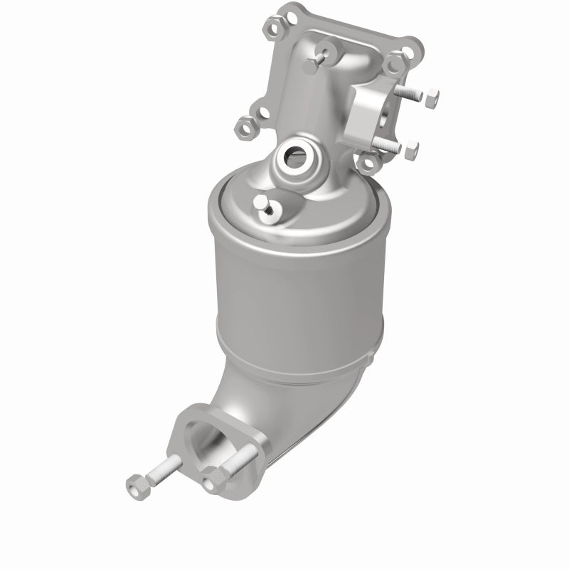 MagnaFlow DF Conv 21-22 Kia Sorento 2.5L OEM