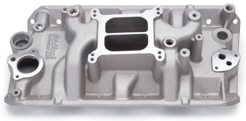 Edelbrock 3731 Performer AMC Manifold w/ EGR