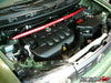 Tanabe TTB147F Sustec Front Strut Tower Bar 09-09 Cube