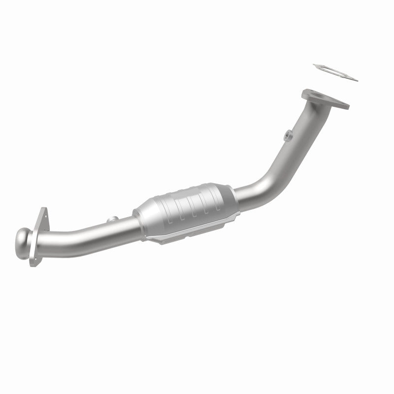 MagnaFlow 23470 Conv DF Gm