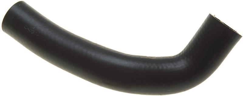 Gates 22422 95-02 fits Kia Sportage 4-Cyl. 2.0L Lower Molded Coolant Hose