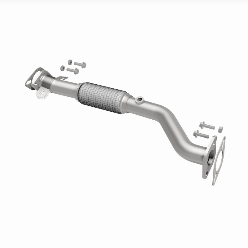 Magnaflow 107-0153 BRE Exhaust 01-06 fits Elantra 2.0L Front Pipe Kit