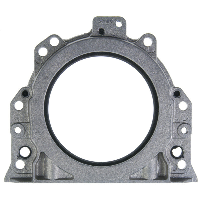 Fel-Pro BS40724 Volkswagen Passat BS 40724 Engine Crankshaft Seal Kit