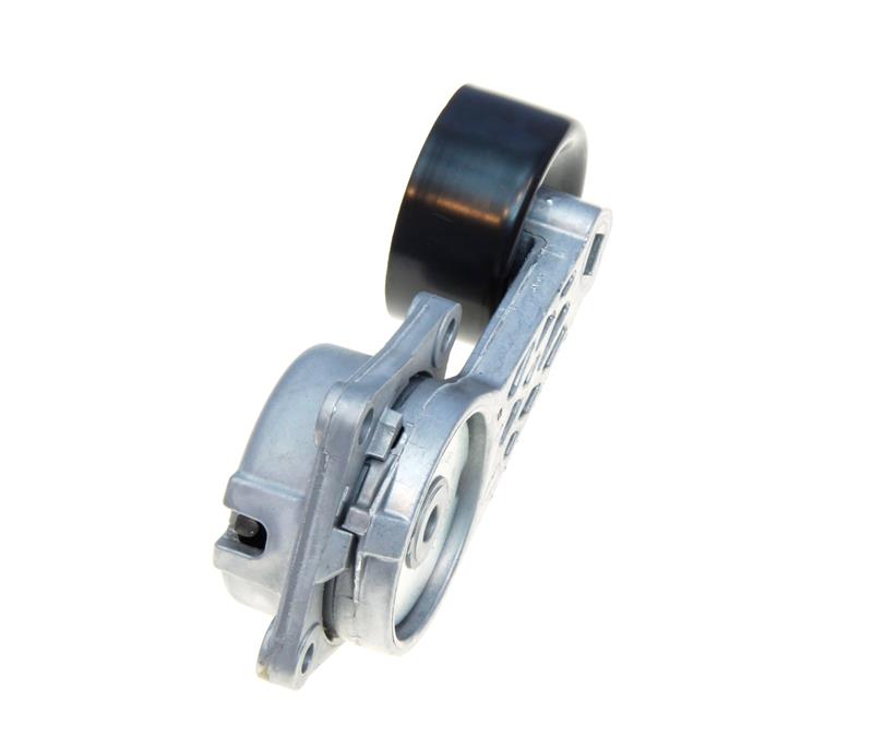 Gates 38133 97-04 fits Ford F-150 DriveAlign OE Exact Automatic Belt Tensione