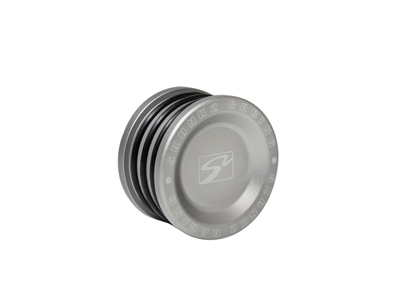 Skunk2 Racing 658-05-0200 Skunk2 fits Honda/fits Acura B-Series/H-Series (DOHC Only) Cam Seal