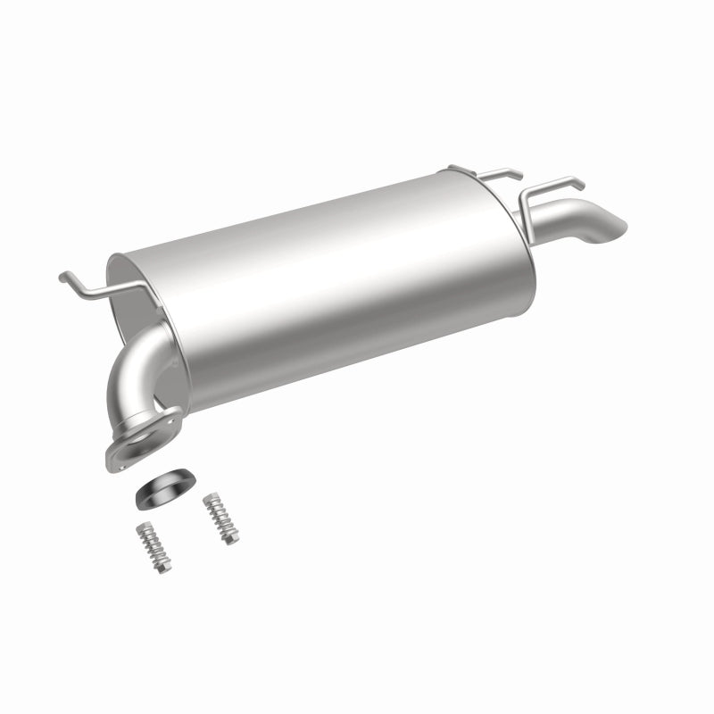Magnaflow 106-0308 BRE Exhaust Kit 00-04 fits Toyota Avalon 3.0L