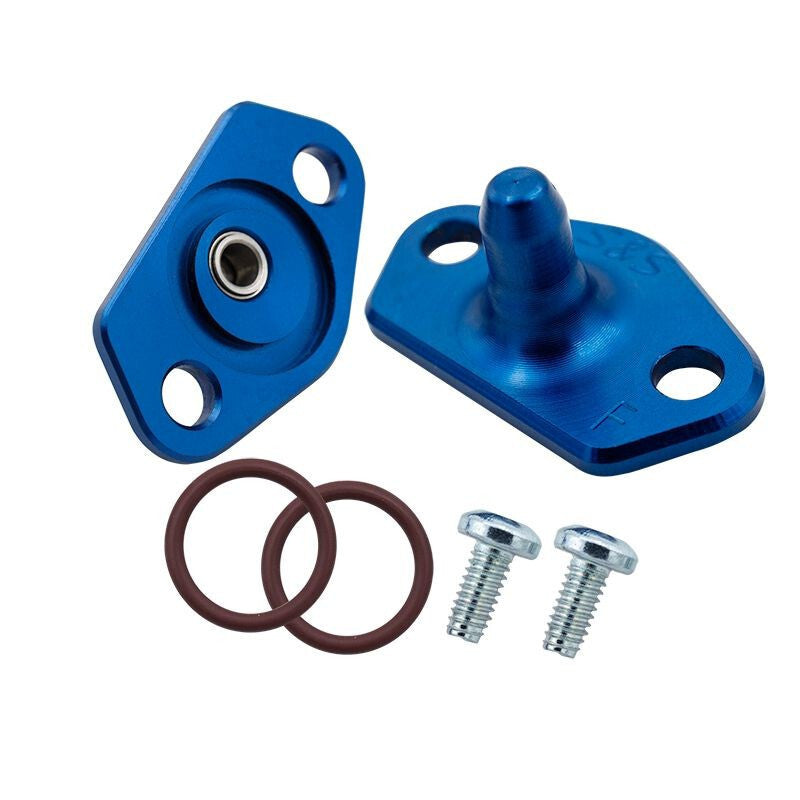 S&S Cycle 310-1251 99-16 TC Models Piston Cooling Jet Kit