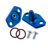S&S Cycle 310-1251 99-16 TC Models Piston Cooling Jet Kit