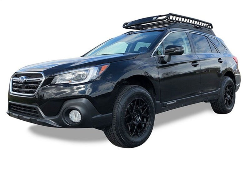 Tuff Country 51730 fits Subaru 15-23 Outback 2in Lift Kit