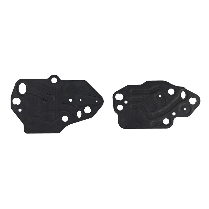 Fel-Pro ES73549 fits Ford F-150 ES 73549 Engine Variable Valve Timing (VVT) Solenoid Gasket Kit