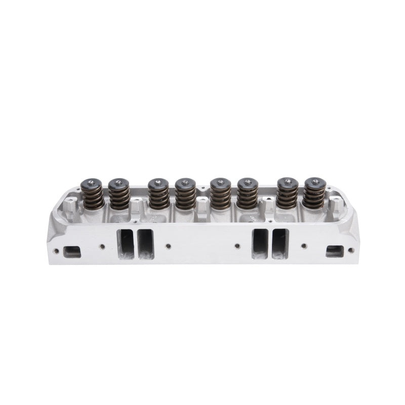Edelbrock 60179 Single Perf RPM fits Chry 340 Head - Comp
