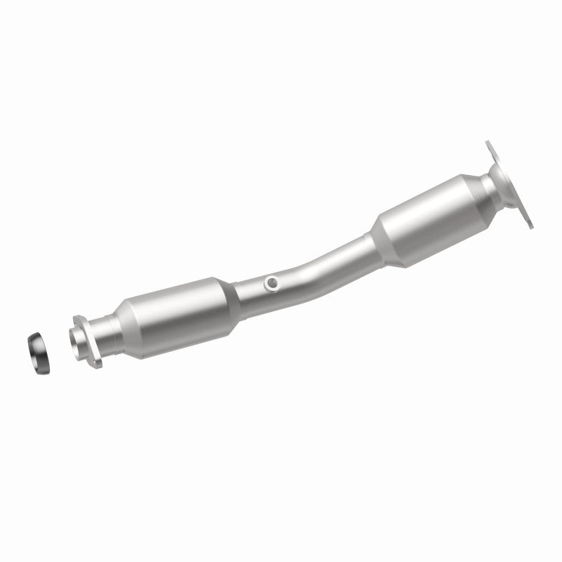 MagnaFlow 49753 Conv DF fits Nissan 07-08 Sentra 2.0L (49 State)