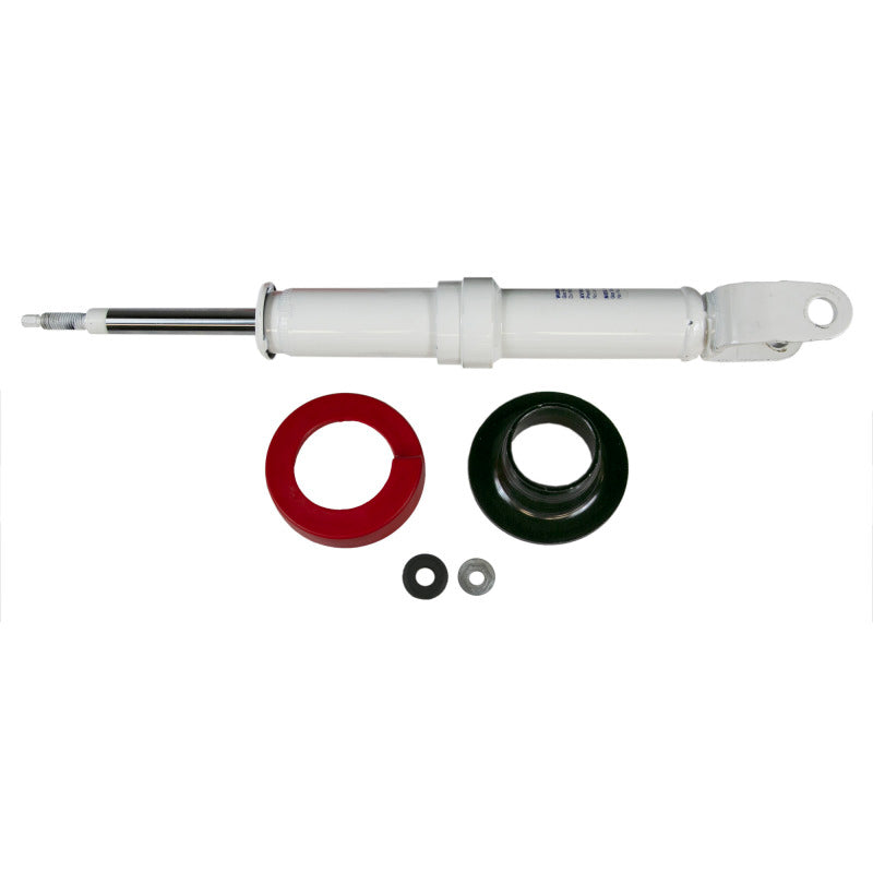 Rancho RS55829 2010 fits Dodge Dakota Front RS5000X Strut