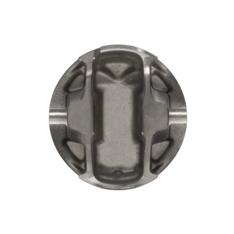 Wiseco KE111M945 fits BMW 2.3L S14B23 1.1897CH -5cc Dish Piston Kit (Built to Or