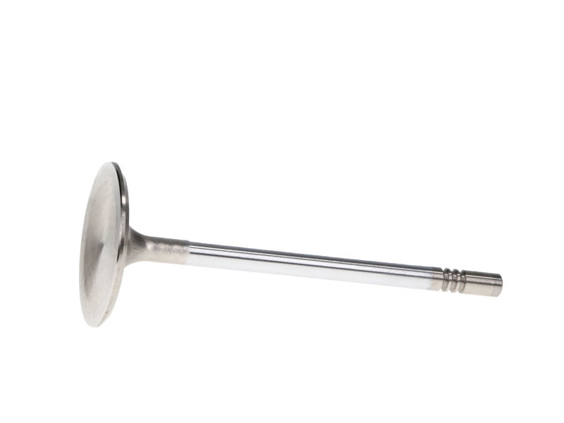 Manley 11640-8 fits Ford 99-12 V8 4.6L/281 5.4/330 45.5mm Race Series Stainless