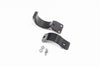 Radium Engineering 20-0752 fits Toyota MK5 Supra Fuel Filter Mount