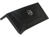 AFE 54-12068 FORCE Intake System Cover Stage-2 P5R AIS Cover fits Ford F-150 09