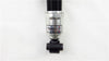 RS-R XBIF660M 10-12 fits Subaru Legacy (BR9) Sports-i Coilovers