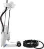 QuadBoss 401283 2015 Polaris Hawkeye 325 2x4 Complete Fuel Pump Module