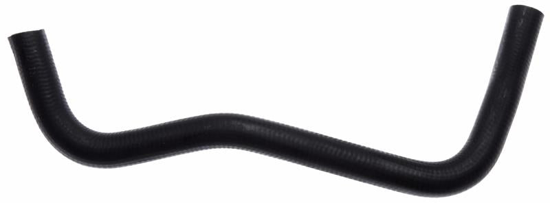 Gates 18856 02-05 fits Chevrolet Trailblazer 6-Cyl. 4.2L Tee To Intake Manifo