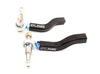 SPL Parts SPL TRE R35 2008+ fits Nissan GT-R (R35) / 2009+ Nissan 370Z (Z34) Fro