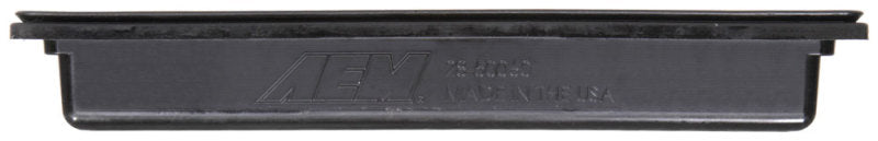 AEM 28-50060 17-20 fits Subaru BRZ 2.0L DryFlow Air Filter