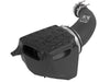 AFE 51-76213 um GT Stage 2 Dry S Intake System 07-11 fits Jeep Wrangler (JK) V6