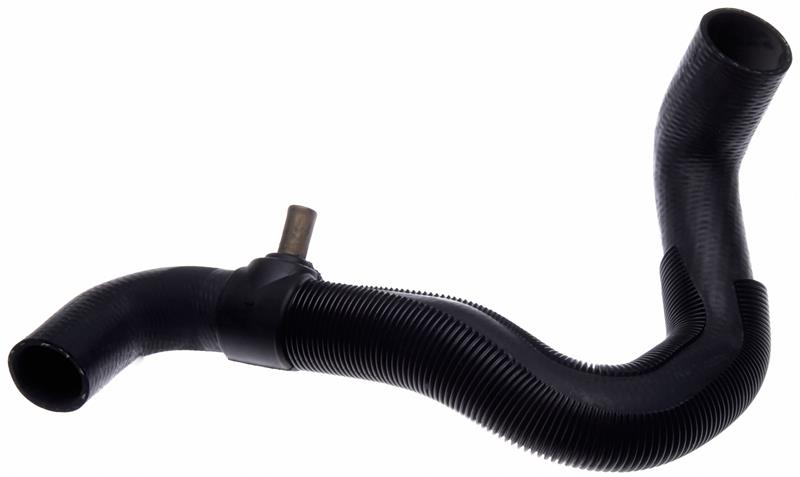 Gates 22105 94-02 fits Chevrolet C & K Series Pickup V-8 6.5L Diesel Lower Mo
