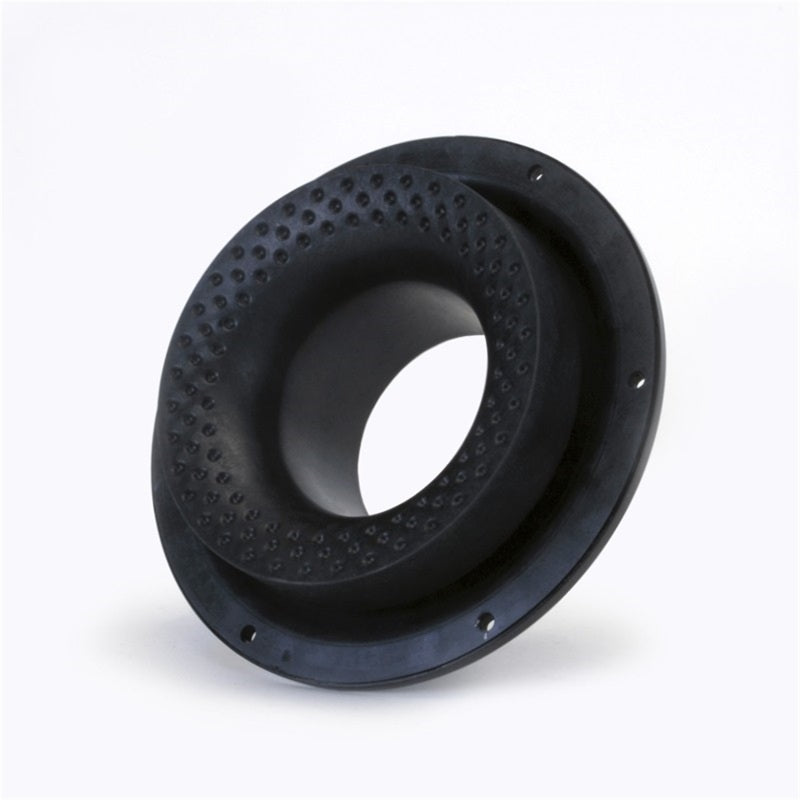 Skunk2 Racing 343-99-0510 Skunk2 Composite 3.5in Velocity Stack with Mount