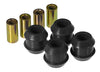 Prothane 8-227 98-02 fits Honda Accord Front Control Arm Bushings Kit