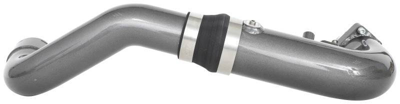 AEM 26-3005C 20-21 fits Toyota Supra L6-3.0L F/I Turbo Intercooler Charge Pipe